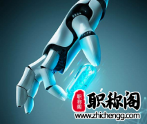 综合类数学sci期刊有哪些