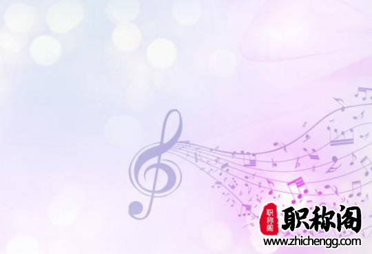 sci论文勘误之后能检索到吗