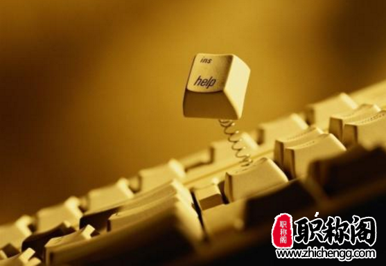 综述和论著有什么区别