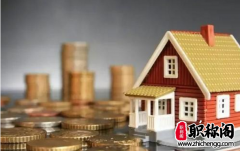 物理领域有哪些sci杂志