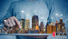 生态学领域的sci杂志有哪些