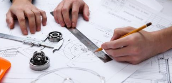 工程技术sci二区杂志有哪些