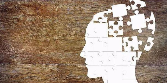 心理学专业的sci期刊有哪些