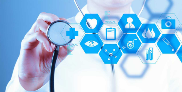 内科领域的sci杂志有哪些