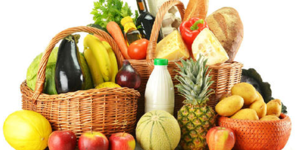 营养学sci一区有哪些期刊