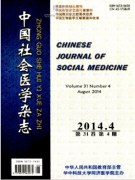 主任医师评职可以的期刊有哪些