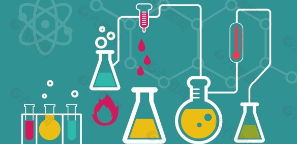 无机化学领域的sci有哪些