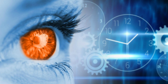 图像处理的sci期刊有哪些