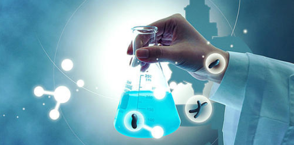 电化学领域的sci期刊有哪些