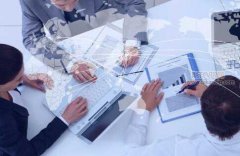 哪些职称需要sci论文