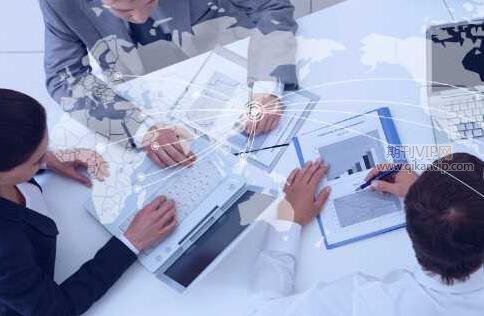 哪些职称需要sci论文