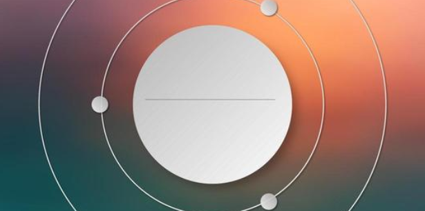 电化学领域的sci杂志有哪些