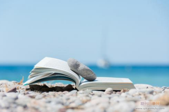 逻辑学领域的sci你有哪些