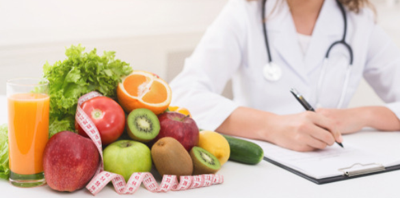 营养学专业的sci杂志有哪些