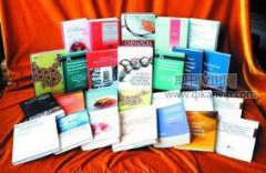 无法直接联系期刊发论文怎么办