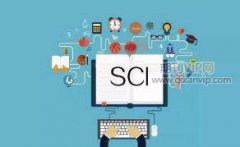 sci论文审稿结果发给哪些作者