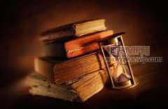 成都地区怎么出版著作