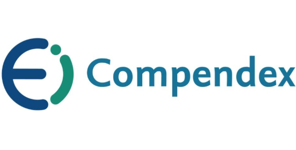 哪些大学的学报是EI