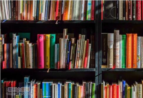 计算机著作出版