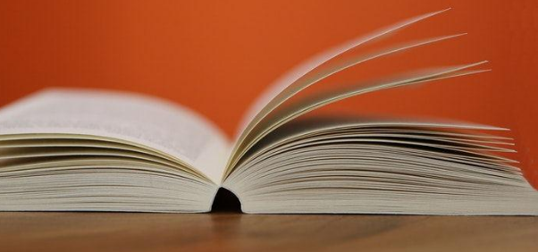 社会学论文投稿哪些期刊