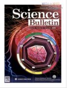做生物研究的论文如何发SCI