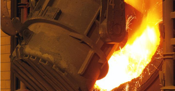 冶金方面的期刊有哪些