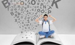 什么样的论文算抄袭