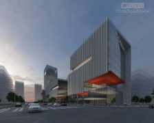 环境化学方面的sci期刊推荐