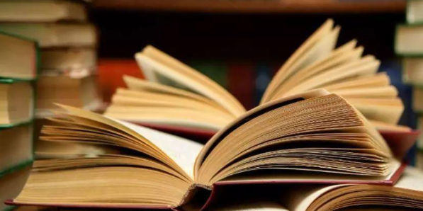 哪些学报被sci收录