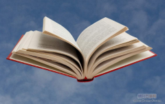 用专利评职称只看证书吗