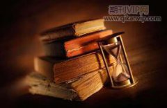 c语言教材怎么参与出版