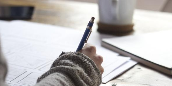 论文勘误声明什么意思