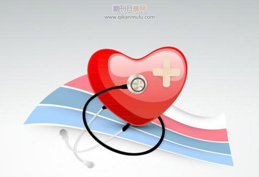 主任医师职称评定条件及流程