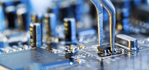 半导体材料领域有哪些sci杂志