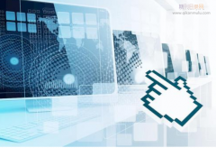 高级经济师破格评审条件