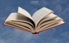 药物学领域的sci杂志有哪些好发表