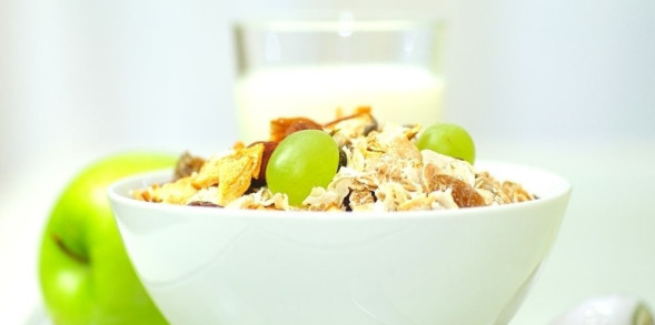 食品sci二区期刊有哪些