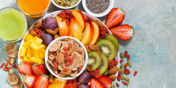 foods期刊是sci吗