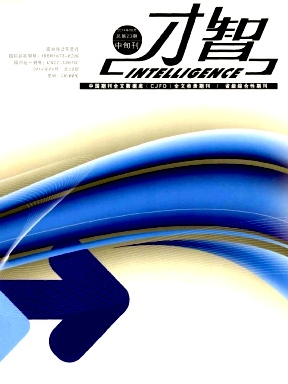 才智杂志是正规期刊吗