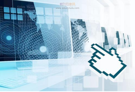 ssci和sci哪个容易发表