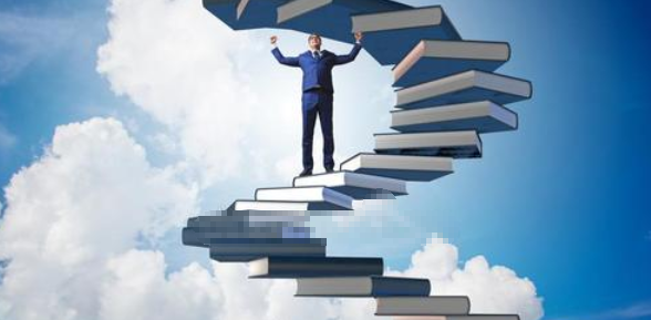 比较好投的教育方面的学报有哪些