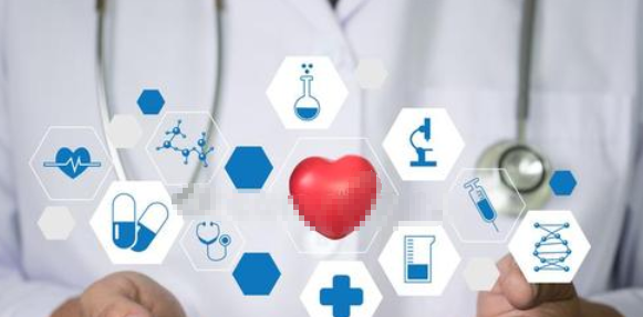 医学类学报有哪些好发表