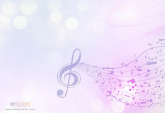 sci论文封面图有什么要求