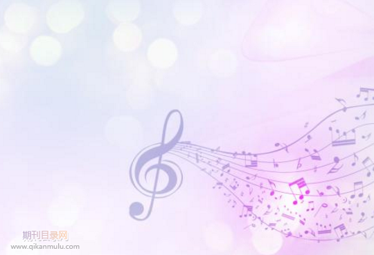 sci论文封面图有什么要求