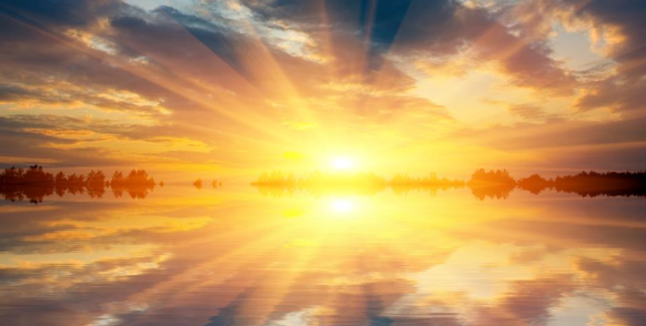 光学sci一区杂志有哪些