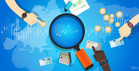 财会类论文投稿的刊物有哪些