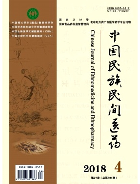 中国民族民间医药是核心吗