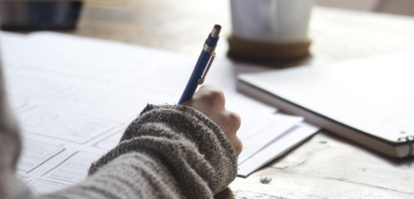 已录用论文发现错别字怎么办