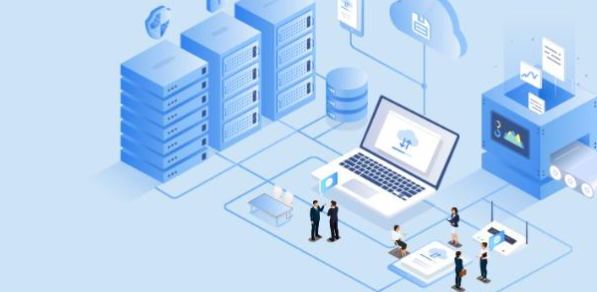 论文校样稿是什么