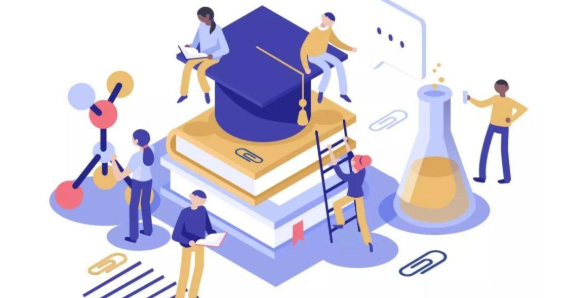 ei工程索引算ei吗